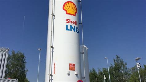 shell herstal|Shell Herstal